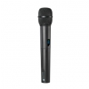 Audio Technica ATW-T1002 handheld transmitter for System 10