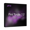 Avid Pro Tools 12 educational version for Student and Teacher