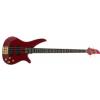 Yamaha RBX-760AII bass guitar