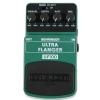 Behringer UF100 Ultra Flanger guitar effect