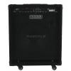 Fender Rumble 100 bass amplifier