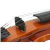 Yamaha EV-204 AM electric viola