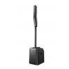 Electro-Voice Evolve 50 portable column system 8x3,5″ + 1x12″, 1000W