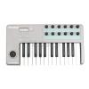 Alesis Photon 25 MIDI master keyboard