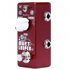 XVive D3 Looper guitar effect