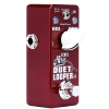 XVive D3 Looper guitar effect