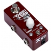 XVive D3 Looper guitar effect