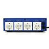 Showtec Partydimer 4 channel controller