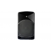 Novox NV 12 active speaker 430W, USB/MP3/Bluetooth