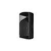 Novox NV 12 active speaker 430W, USB/MP3/Bluetooth