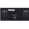 Cortex HDC1000 single audio files controller