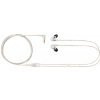 Shure SE215-CL Sound Isolating Earphones B-STOCK