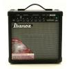 Ibanez TB15R electric guitar amplifier