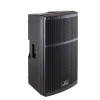 Soundsation HYPER PRO-TOP 12A 1200W Peak 2-way Powered Loudspeakers with Easy Control DSP