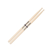 ProMark MJZ9 Jazz Cafe Maple