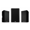 QSC K10.2 2-Way Full-Range Active Speaker