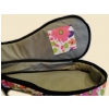 Zebra Music UKC06 pokrowiec tenor ukulele case