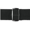 Fender Play Black guitar strap