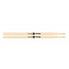 ProMark RBH595AW Rebound Balance 5B drumsticks