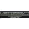 Line 6 Spider III 150 HD guitar amplifier 2x75W