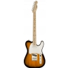 Fender Squier Affinity Telecaster MN 2TS electric guitar
