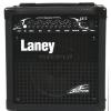 Laney LX-12 combo guitar amplifier