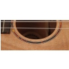 Korala UKS 310 soprano ukulele