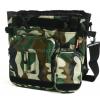 Reloop bagpack camouflage