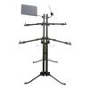 Akmuz L-5 keyboard stand x2