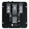 American Audio MX-1 mixer DJ