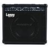 Laney MXD-65 guitar amplifier