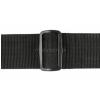Fender lmpact Sacred Heart Black guitar strap