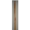 Artbeat Eco Line Hickory 2B drumsticks