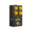 JHS Muffuletta electric guitar effect