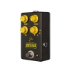 JHS Muffuletta electric guitar effect