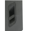 KV2 Audio KX1.5 Sub active subwoofer 500W