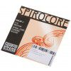 Thomastik Spirocore A S10 violin string 4/4