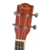 Fender Seaside Nat ukulele