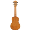 Fzone FZU-07 soprano ukulele