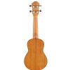 Fzone FZU-06 21 inch soprano ukulele