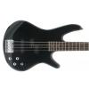 Ibanez GSR-200 Black Bass Guitar