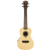 Lag GLU TKU150CE Tiku Uku concert ukulele with preamp