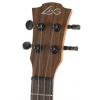 Lag GLU TKU150CE Tiku Uku concert ukulele with preamp
