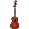 Fender Venice soprano ukulele