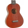 Fender Venice soprano ukulele