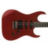 Washburn X9-CM electric guitar