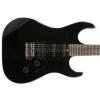 Washburn X9-B electric guitar