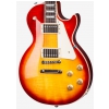 Gibson Les Paul Standard 2017T Heritage Cherry Sunburst  electric guitar