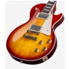 Gibson Les Paul Standard 2017T Heritage Cherry Sunburst  electric guitar