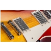 Gibson Les Paul Standard 2017T Heritage Cherry Sunburst  electric guitar